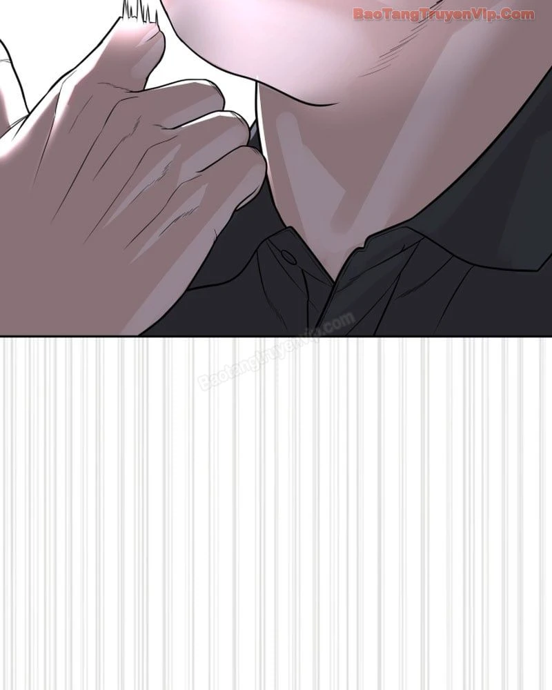 Luật Sư Sát Thủ Chapter 24 - 287