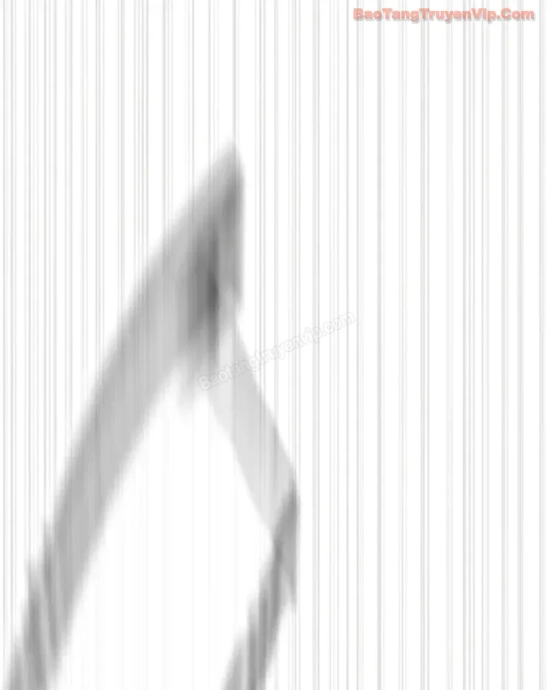 Luật Sư Sát Thủ Chapter 24 - 288