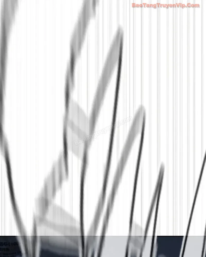 Luật Sư Sát Thủ Chapter 24 - 289