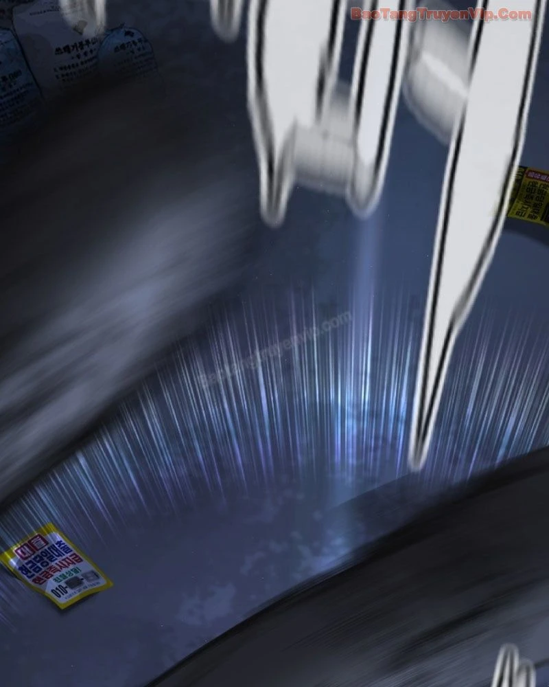 Luật Sư Sát Thủ Chapter 24 - 290