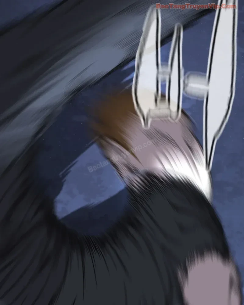 Luật Sư Sát Thủ Chapter 24 - 291