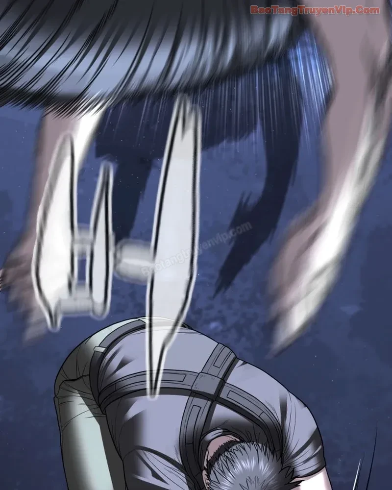 Luật Sư Sát Thủ Chapter 24 - 292