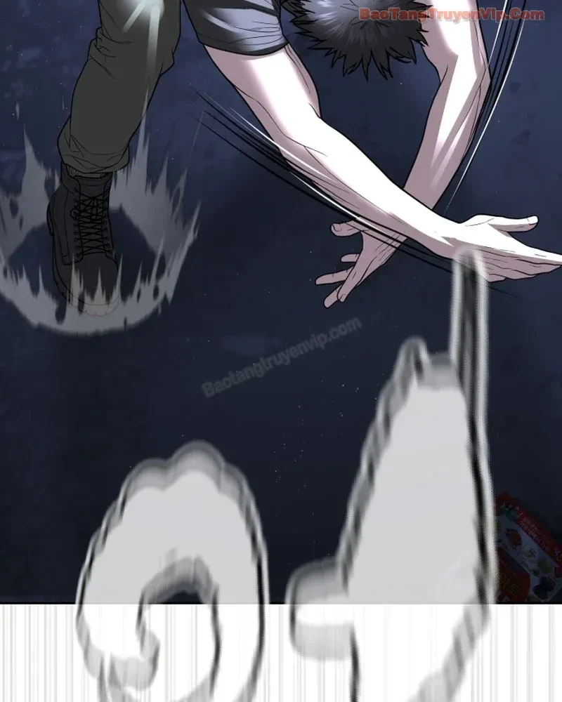 Luật Sư Sát Thủ Chapter 24 - 293