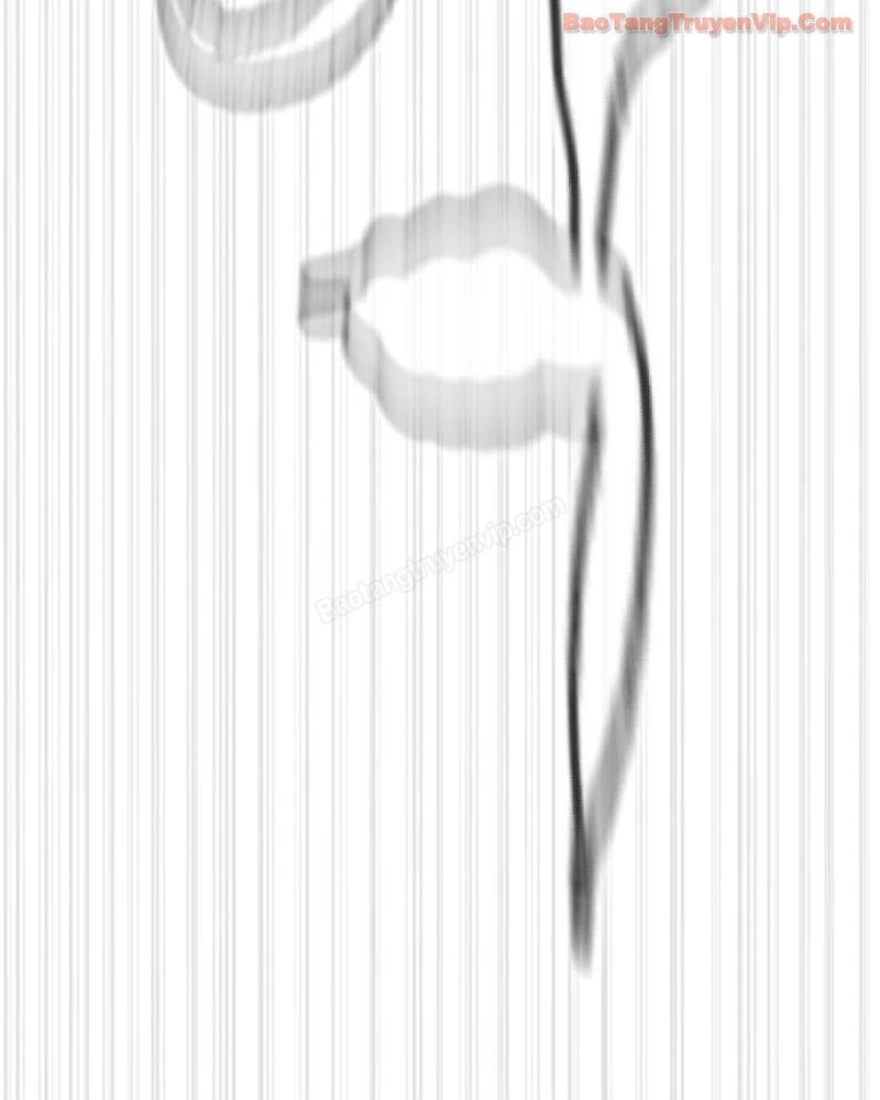 Luật Sư Sát Thủ Chapter 24 - 294