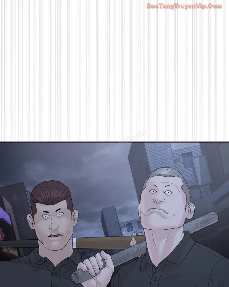 Luật Sư Sát Thủ Chapter 24 - 295