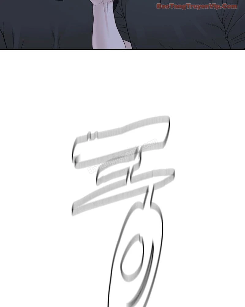 Luật Sư Sát Thủ Chapter 24 - 296