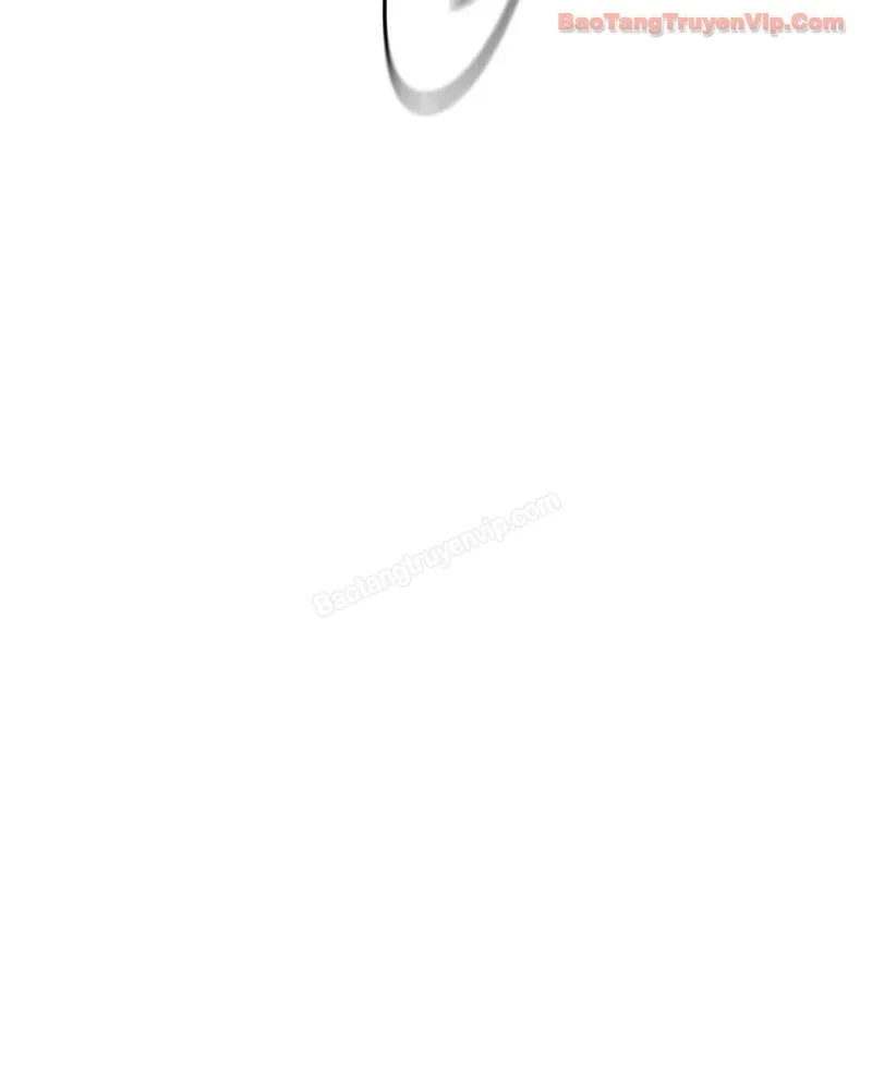 Luật Sư Sát Thủ Chapter 24 - 297