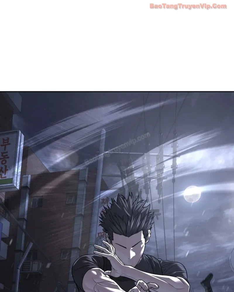 Luật Sư Sát Thủ Chapter 24 - 298