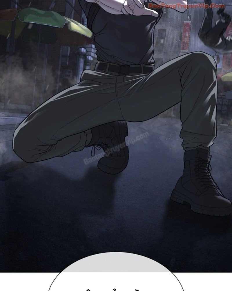 Luật Sư Sát Thủ Chapter 24 - 299