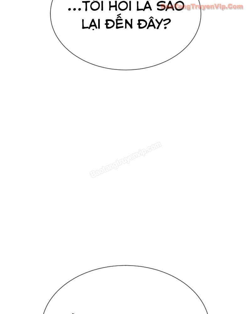 Luật Sư Sát Thủ Chapter 24 - 300