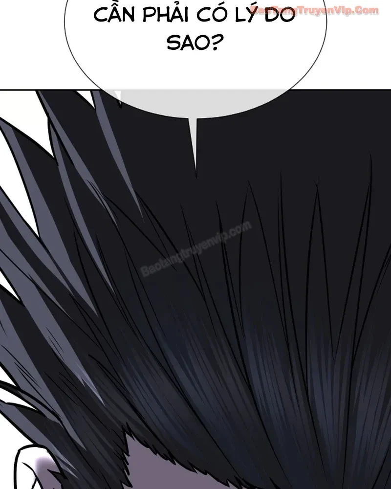 Luật Sư Sát Thủ Chapter 24 - 301