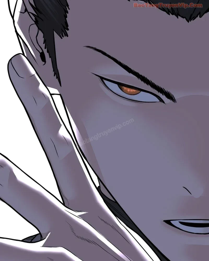 Luật Sư Sát Thủ Chapter 24 - 302