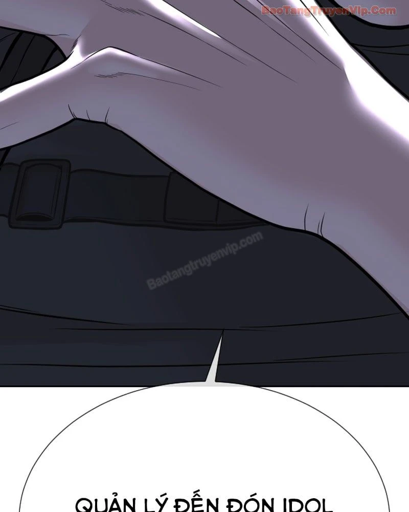 Luật Sư Sát Thủ Chapter 24 - 303