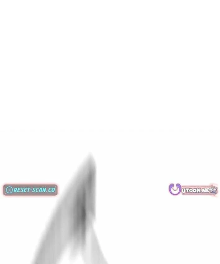 Luật Sư Sát Thủ Chapter 25 - 2