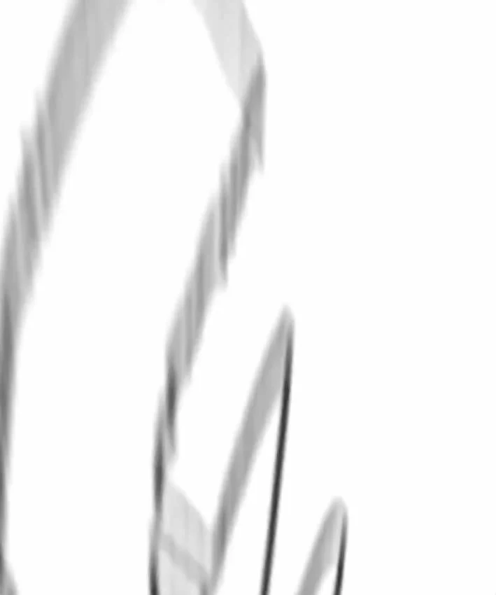 Luật Sư Sát Thủ Chapter 25 - 3