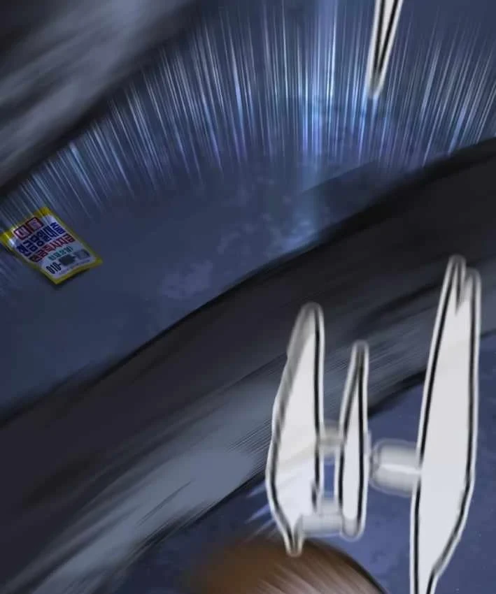 Luật Sư Sát Thủ Chapter 25 - 5