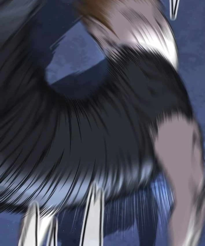 Luật Sư Sát Thủ Chapter 25 - 6