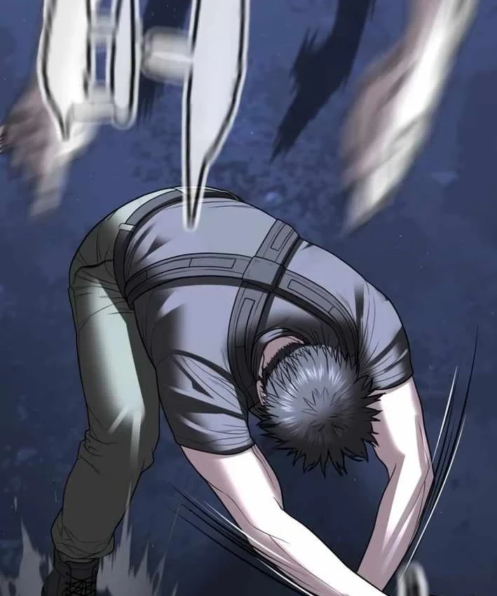 Luật Sư Sát Thủ Chapter 25 - 7