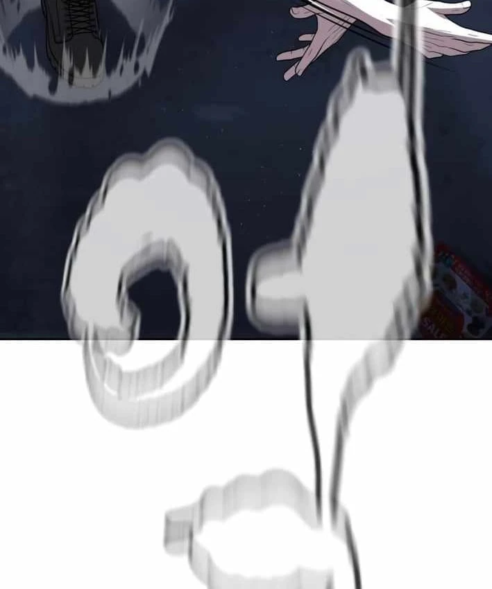 Luật Sư Sát Thủ Chapter 25 - 8