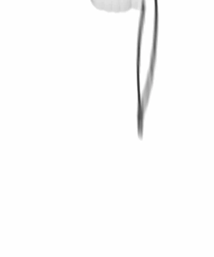 Luật Sư Sát Thủ Chapter 25 - 9