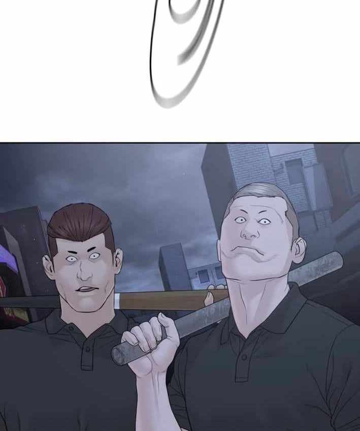 Luật Sư Sát Thủ Chapter 25 - 11