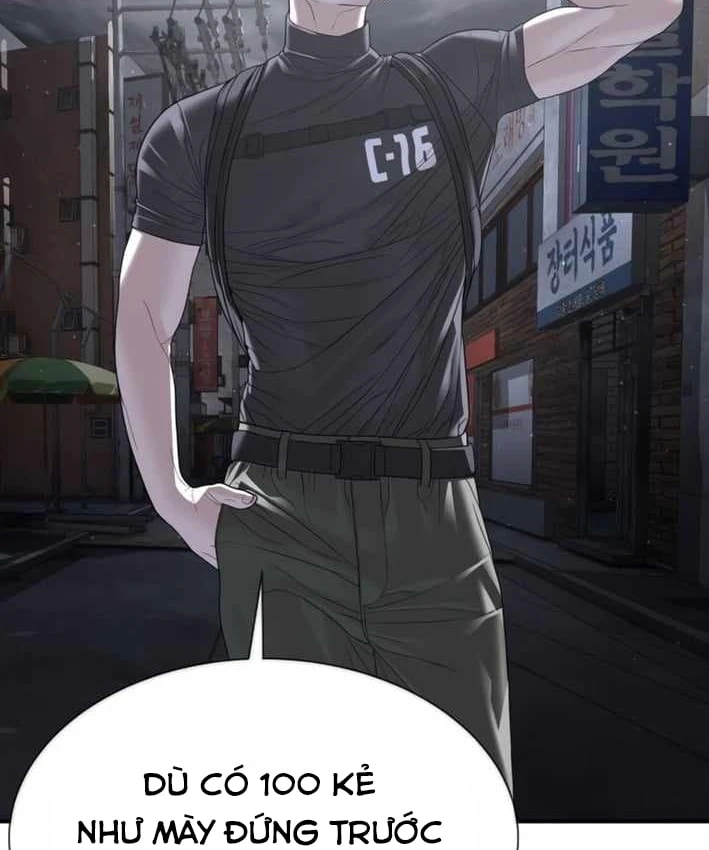 Luật Sư Sát Thủ Chapter 25 - 15