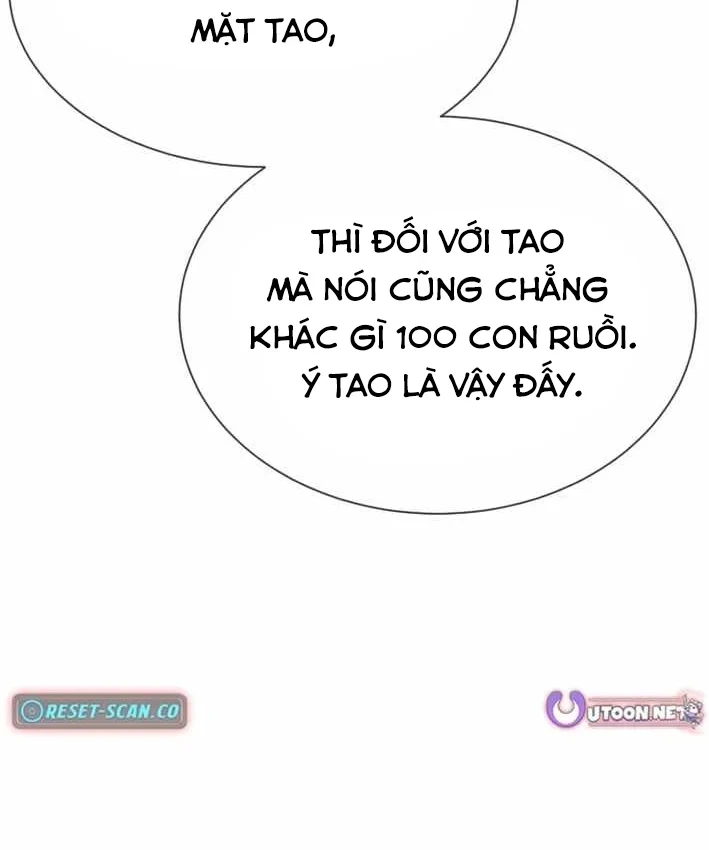 Luật Sư Sát Thủ Chapter 25 - 16