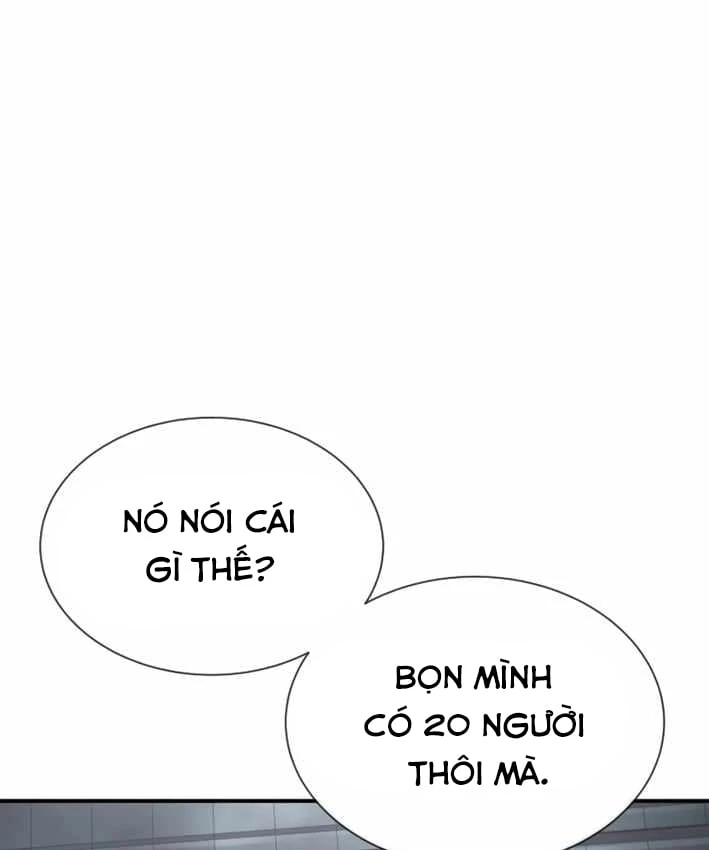 Luật Sư Sát Thủ Chapter 25 - 17