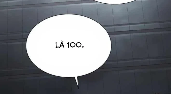 Luật Sư Sát Thủ Chapter 25 - 18