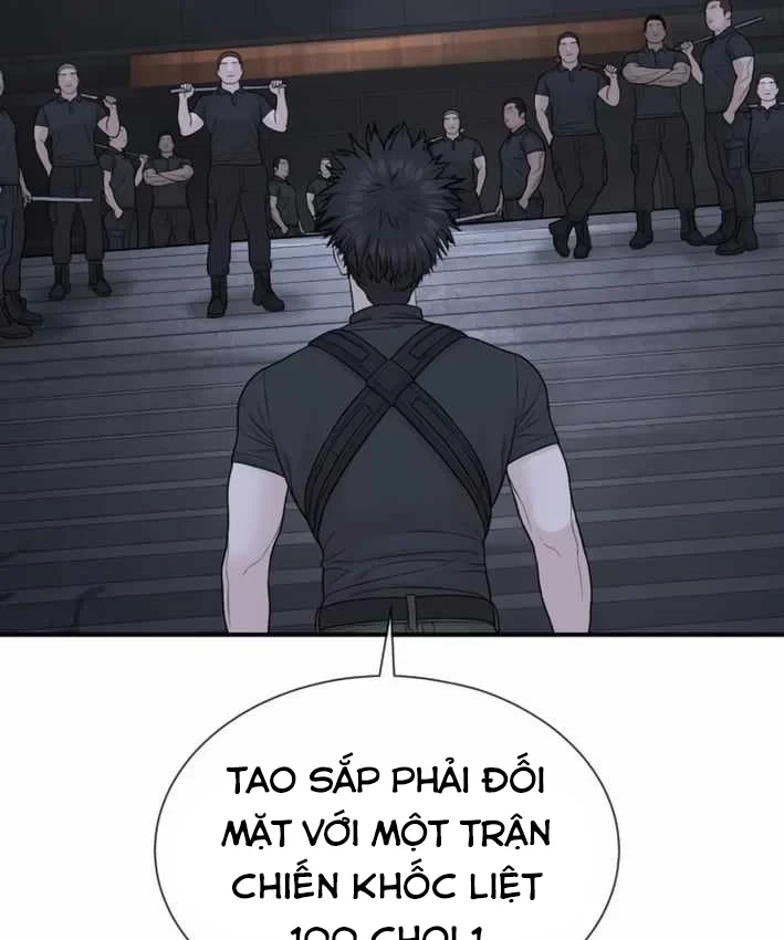 Luật Sư Sát Thủ Chapter 25 - 19