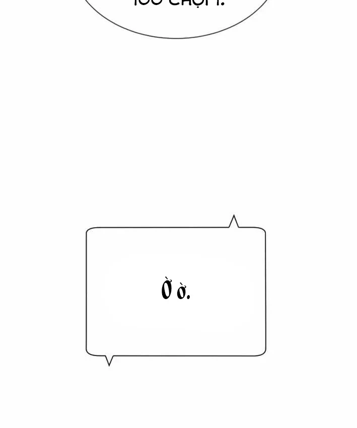 Luật Sư Sát Thủ Chapter 25 - 20