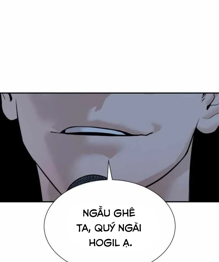 Luật Sư Sát Thủ Chapter 25 - 21