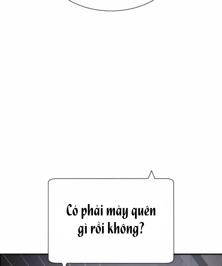 Luật Sư Sát Thủ Chapter 25 - 22