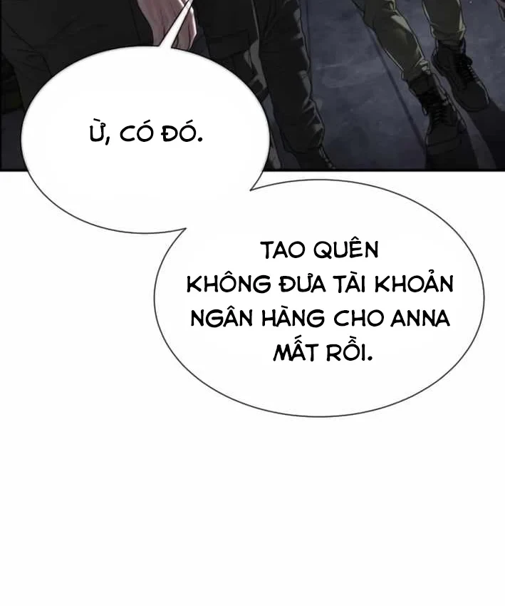 Luật Sư Sát Thủ Chapter 25 - 24