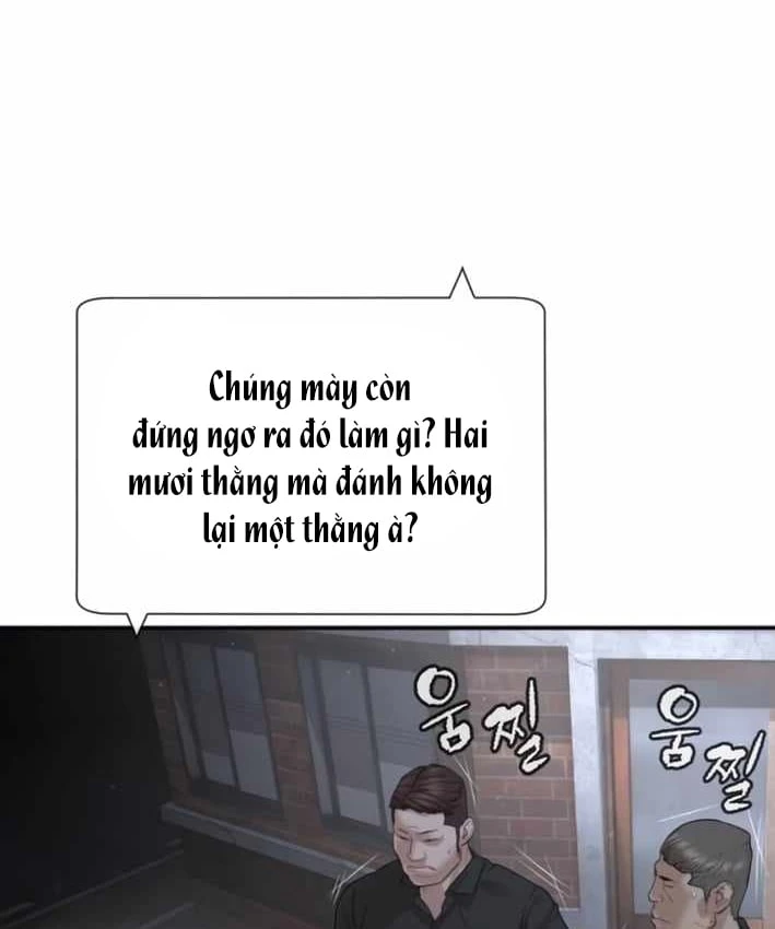Luật Sư Sát Thủ Chapter 25 - 25