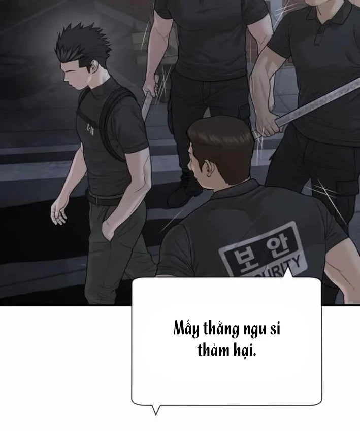 Luật Sư Sát Thủ Chapter 25 - 26