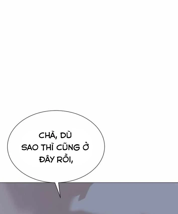 Luật Sư Sát Thủ Chapter 25 - 27