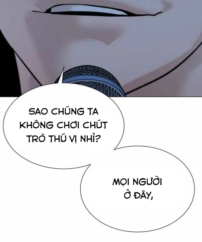 Luật Sư Sát Thủ Chapter 25 - 28
