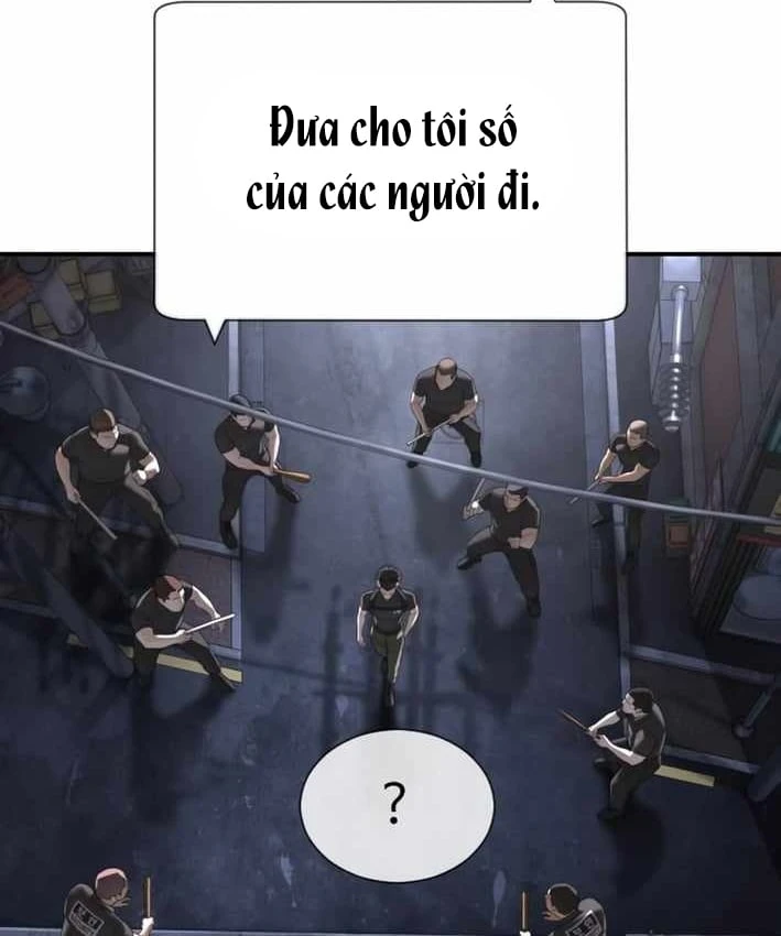 Luật Sư Sát Thủ Chapter 25 - 30