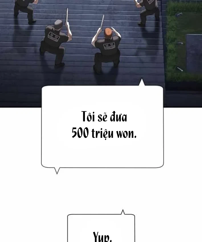 Luật Sư Sát Thủ Chapter 25 - 31