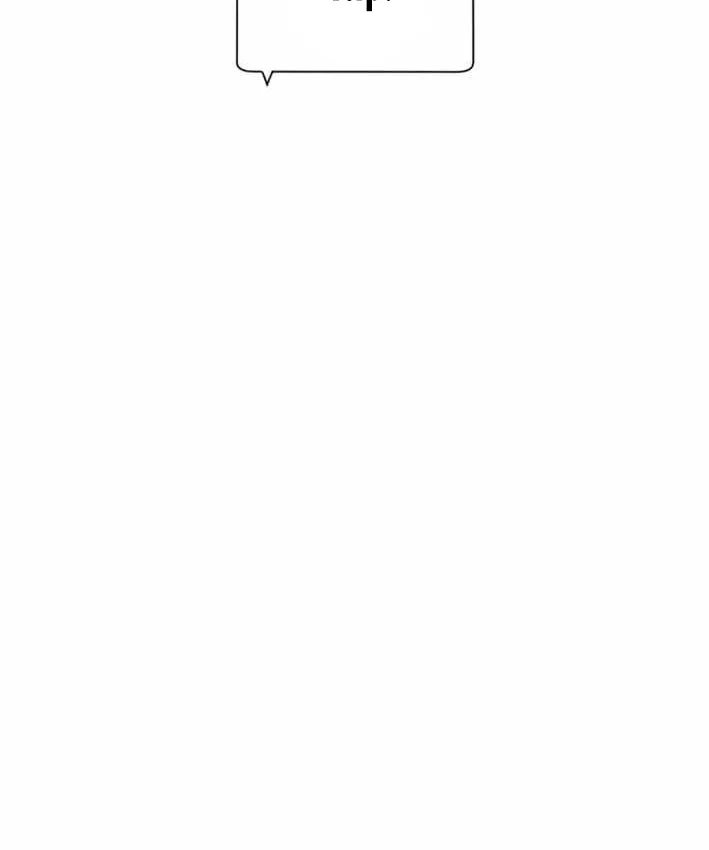 Luật Sư Sát Thủ Chapter 25 - 32