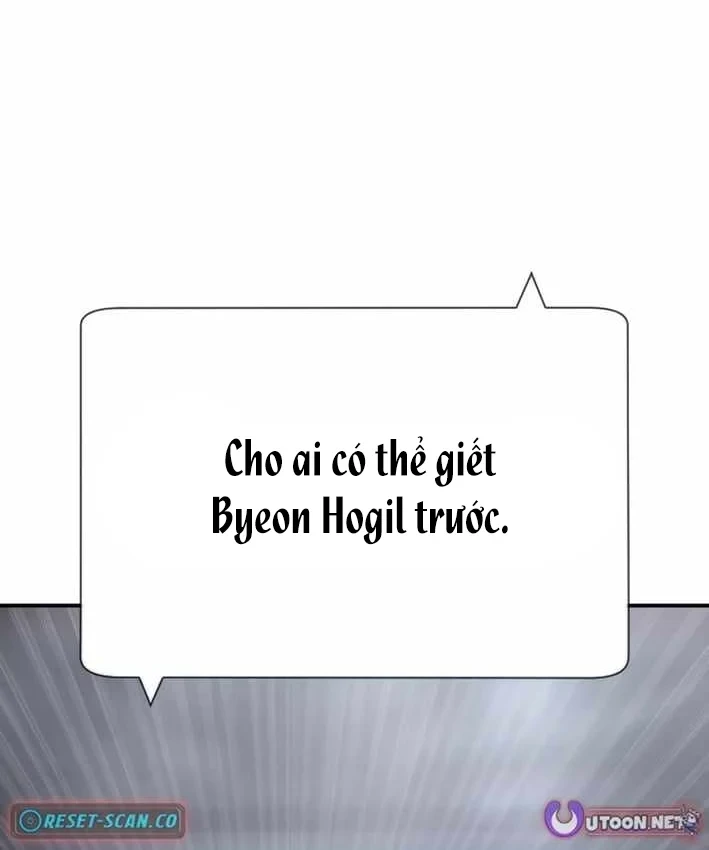 Luật Sư Sát Thủ Chapter 25 - 33