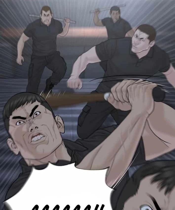 Luật Sư Sát Thủ Chapter 25 - 34