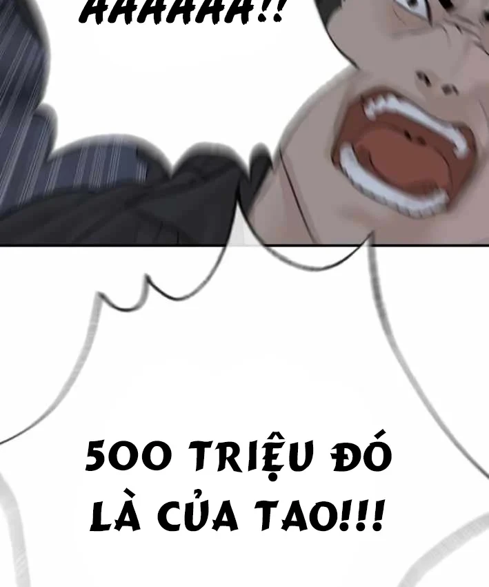 Luật Sư Sát Thủ Chapter 25 - 35