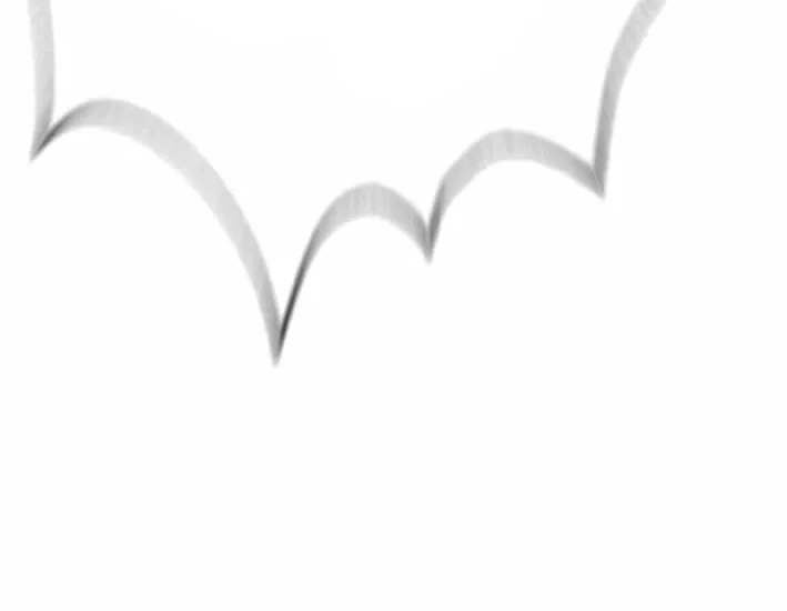 Luật Sư Sát Thủ Chapter 25 - 36