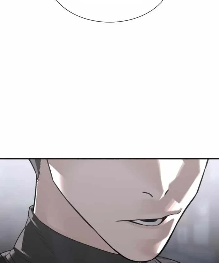 Luật Sư Sát Thủ Chapter 25 - 38