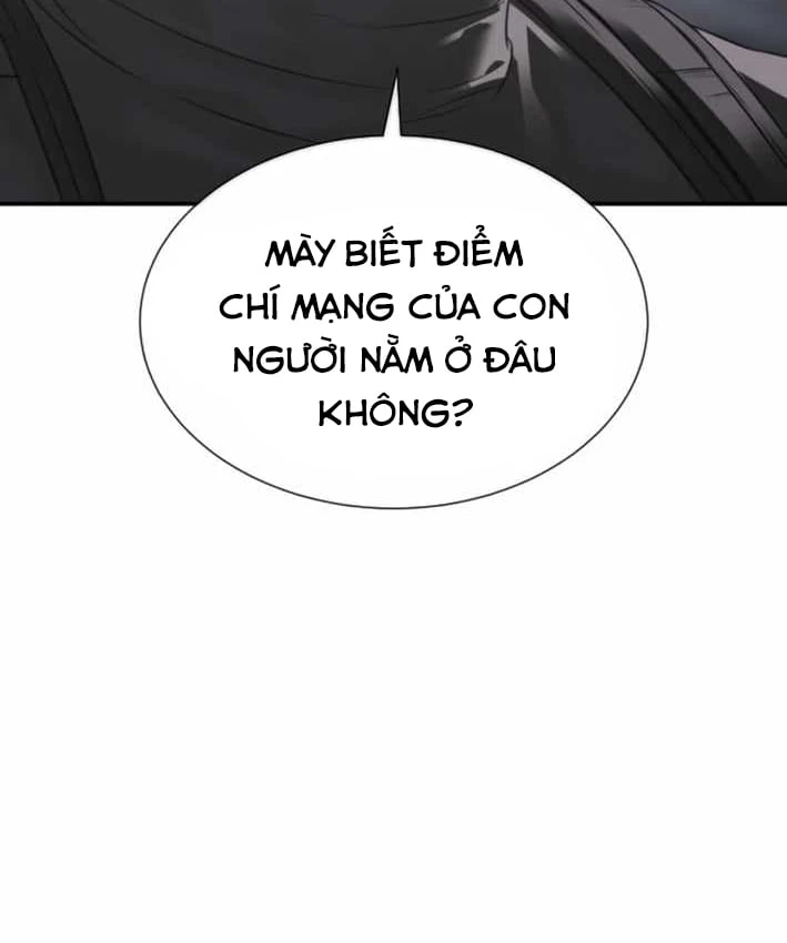 Luật Sư Sát Thủ Chapter 25 - 39