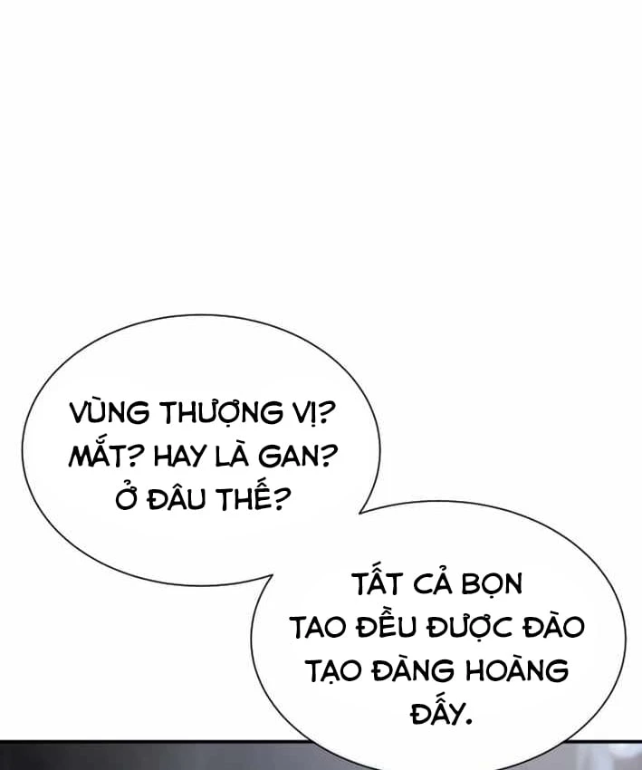 Luật Sư Sát Thủ Chapter 25 - 40