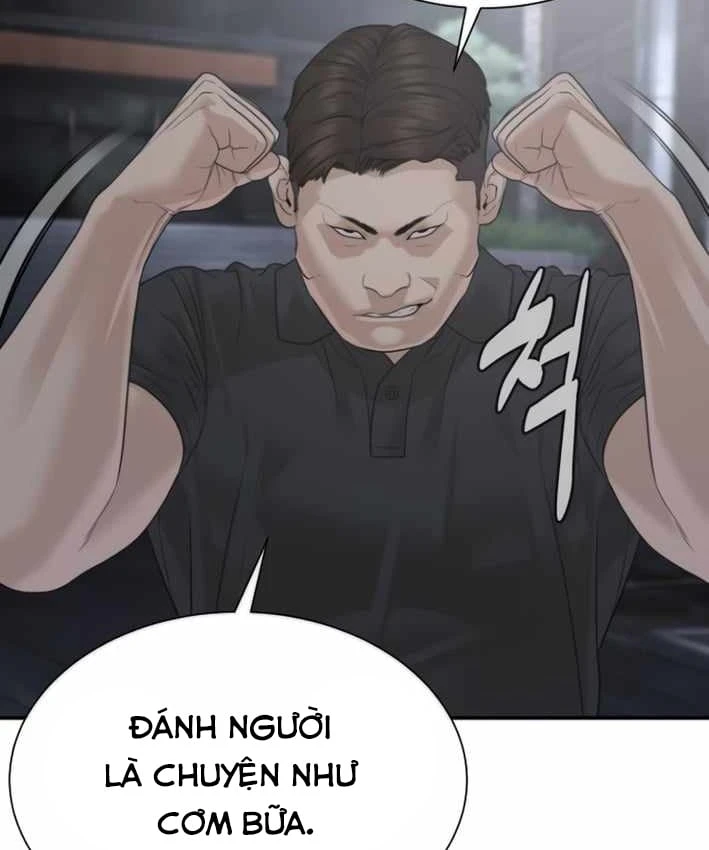 Luật Sư Sát Thủ Chapter 25 - 41