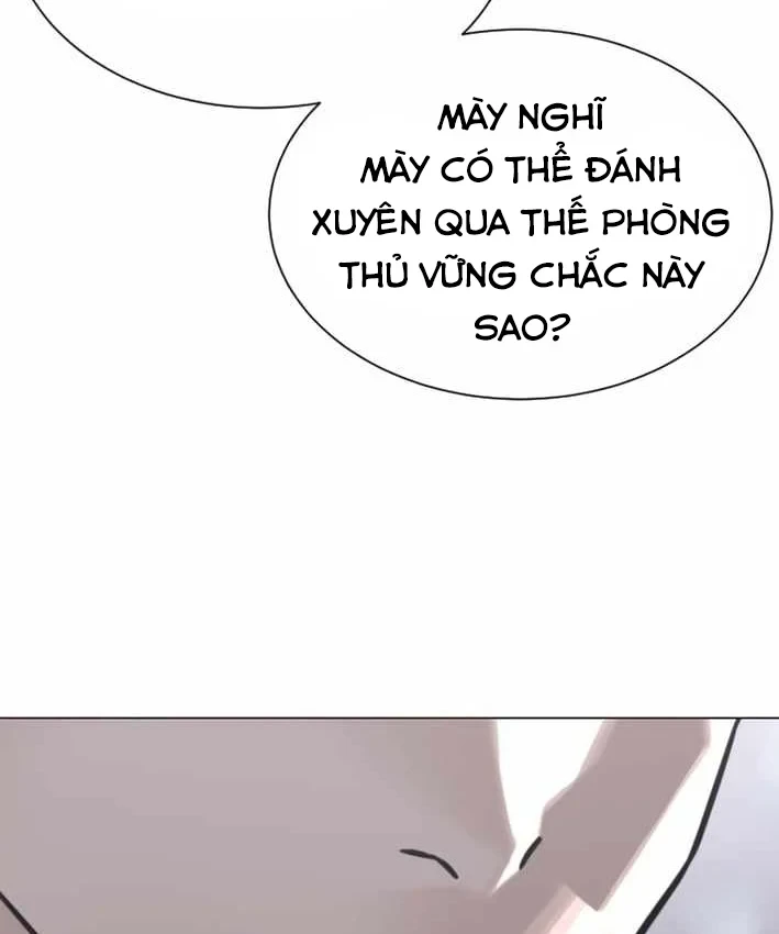 Luật Sư Sát Thủ Chapter 25 - 42